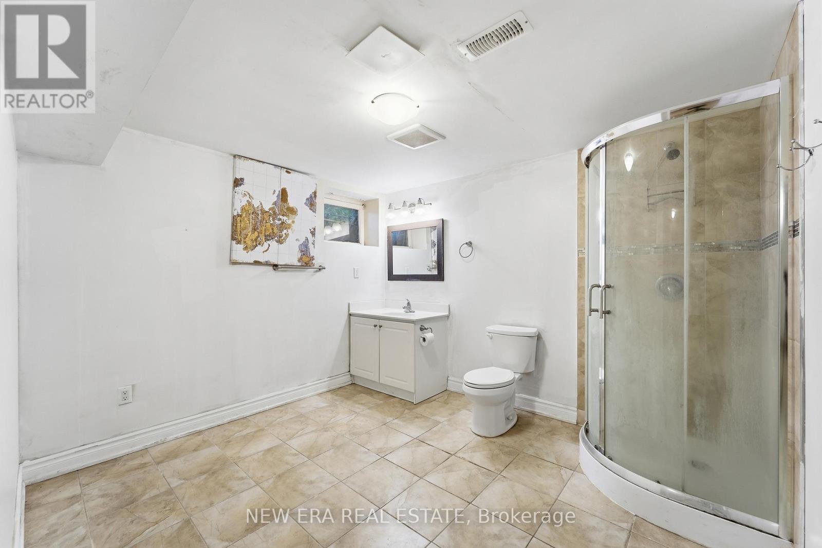 87adb7999de2fe33c0c2251290581cfb