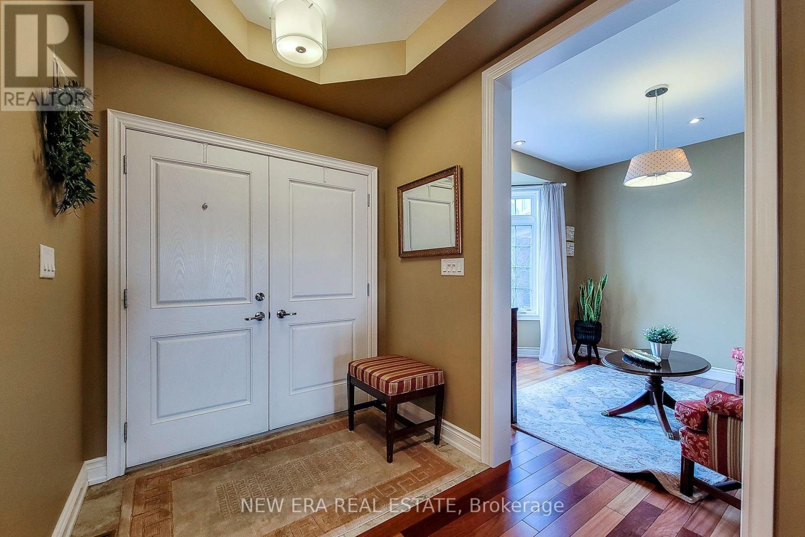 87d72d7c490c9f1667bef5cdc8a667ea