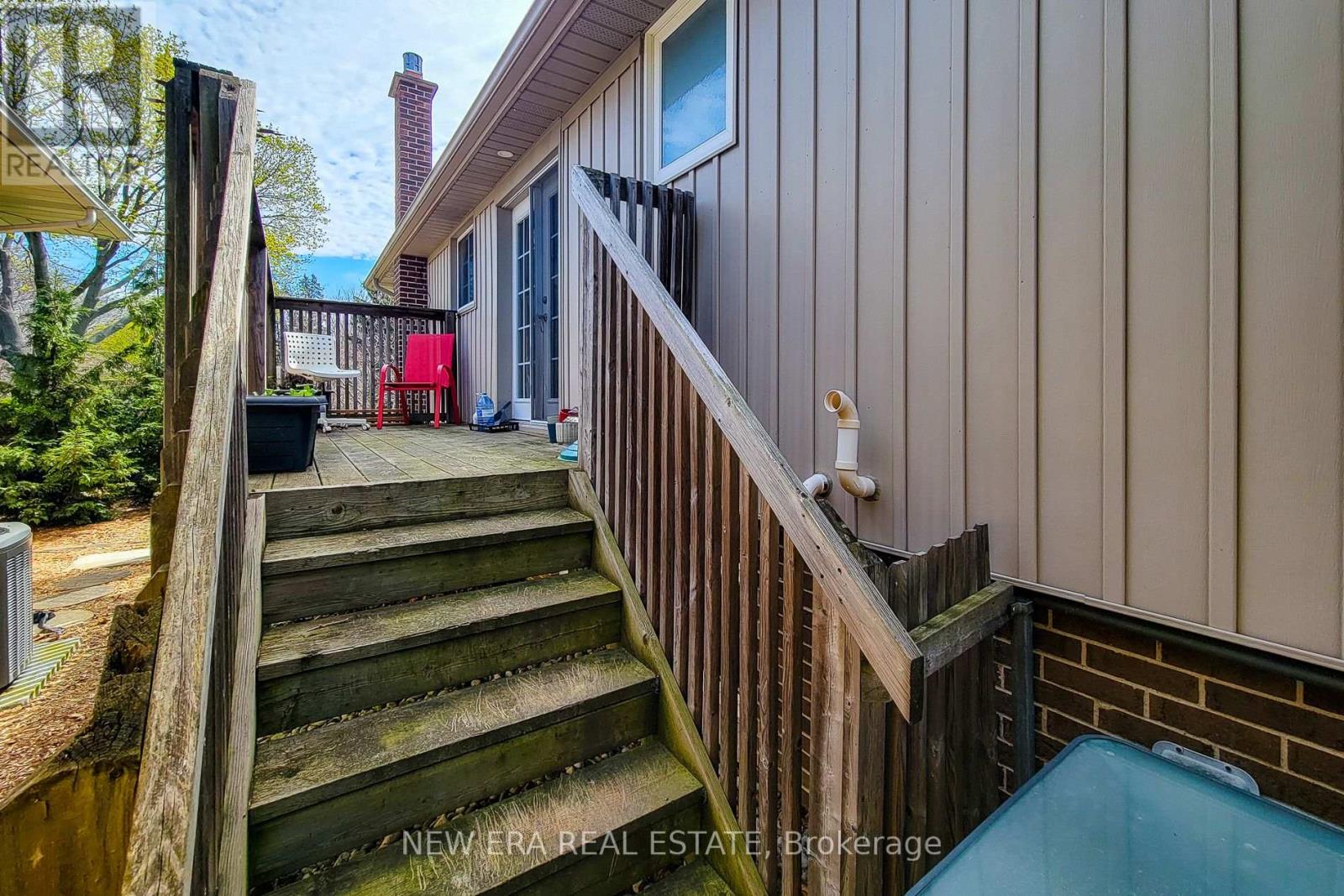 8816b9abece8fcd63fd8d0a9c1b121e6