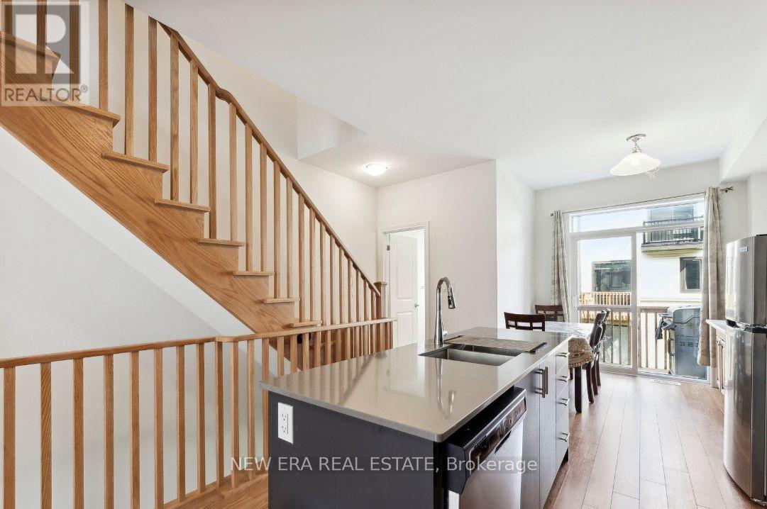 889f4f7ad94baf3465543fc34670d342