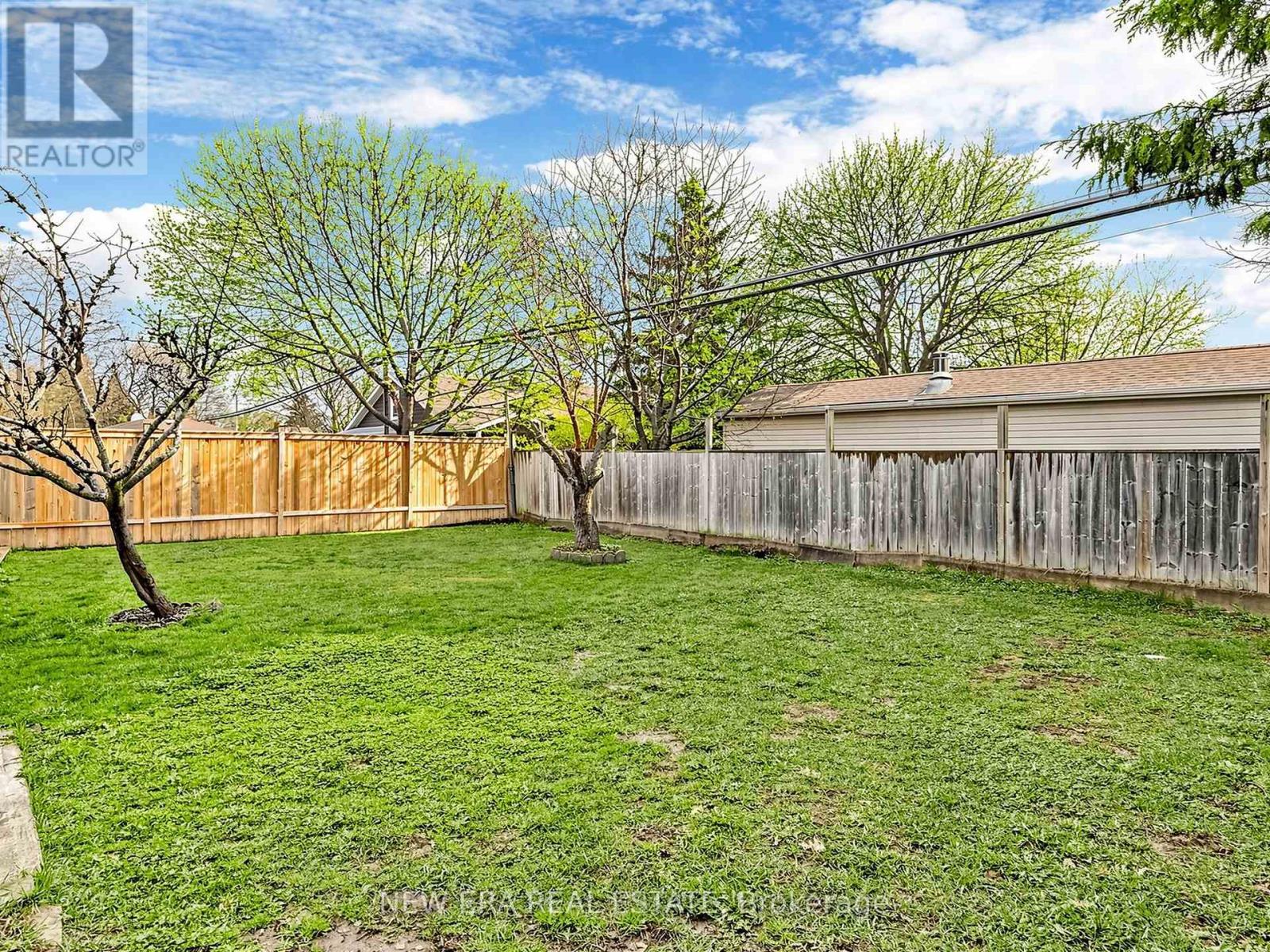 89c4b933840a4e4209c033e1e9b9a665