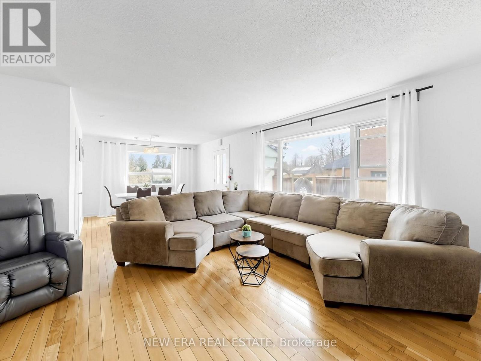 89d9360ec12eba9a99ffde7f460f8851