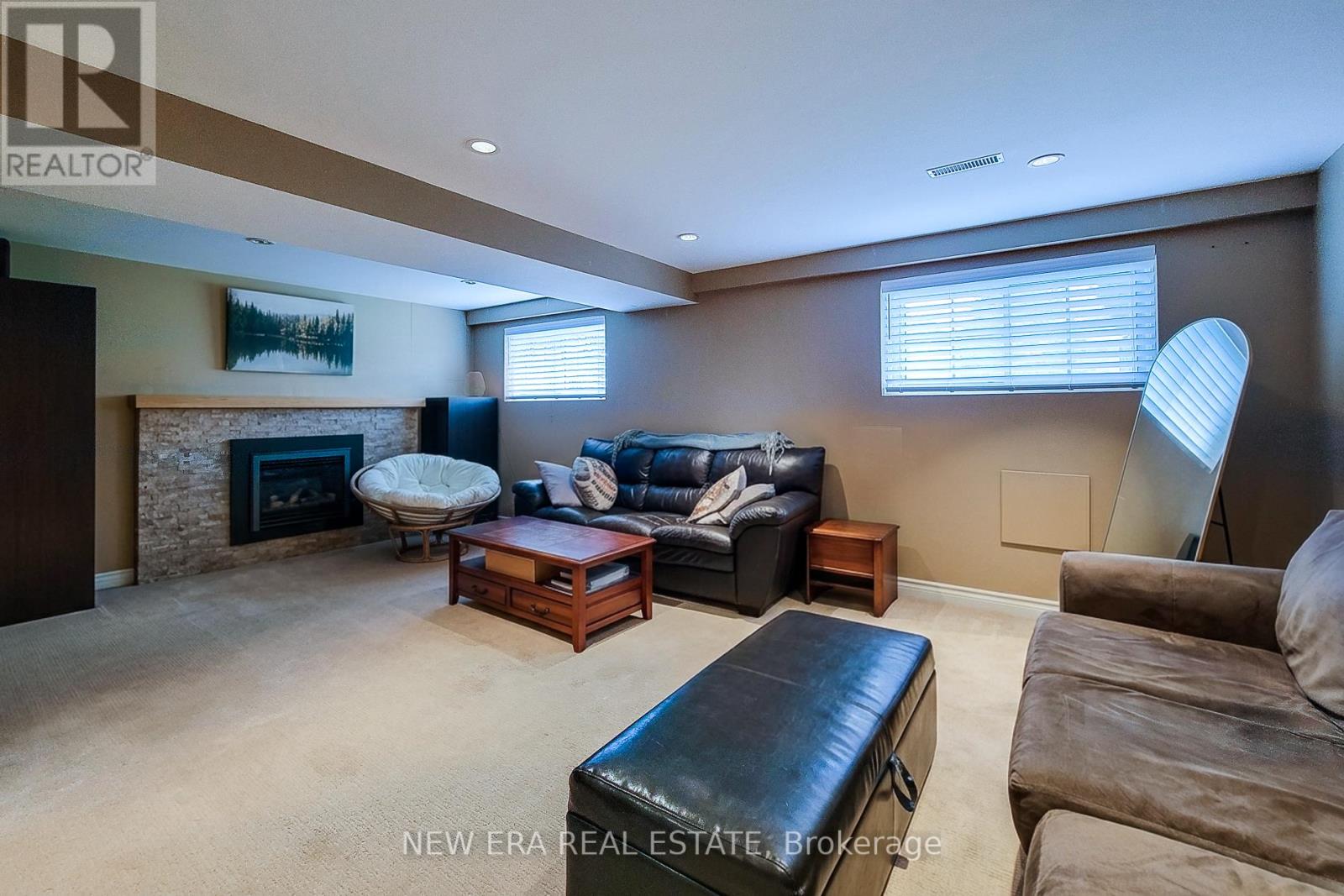 8a86bc60ba9c0db7ab88dc3c3322768c