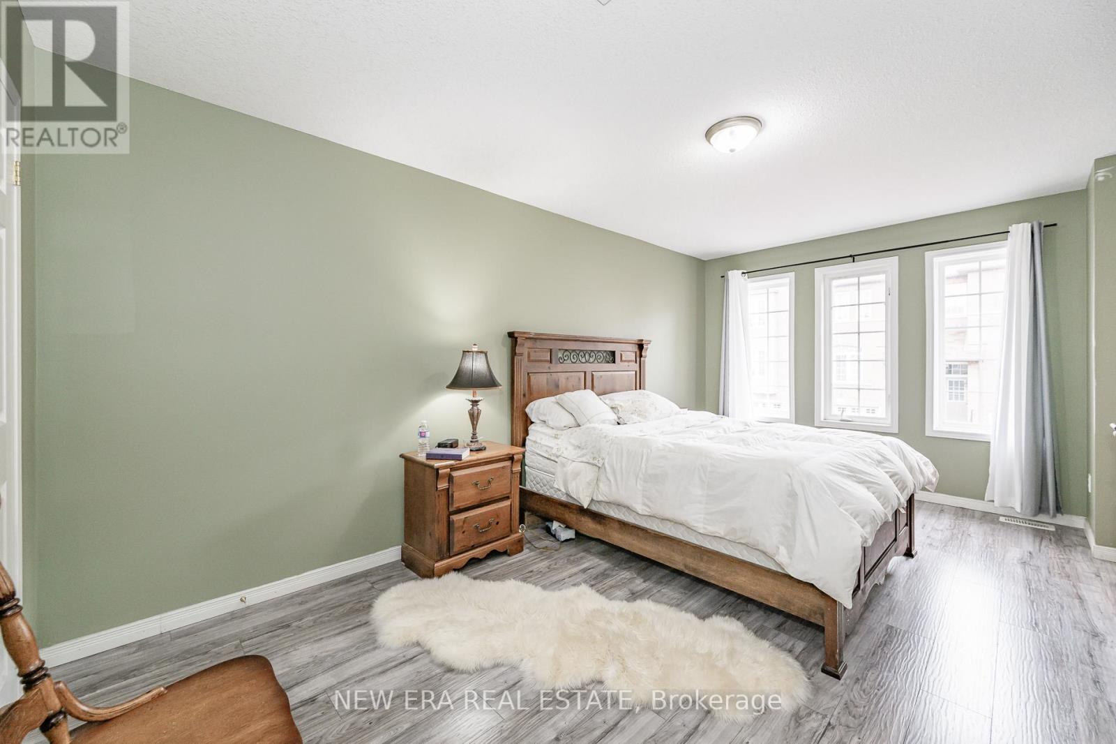 8c7e23544d9b8c626ee3b60d12b65a10