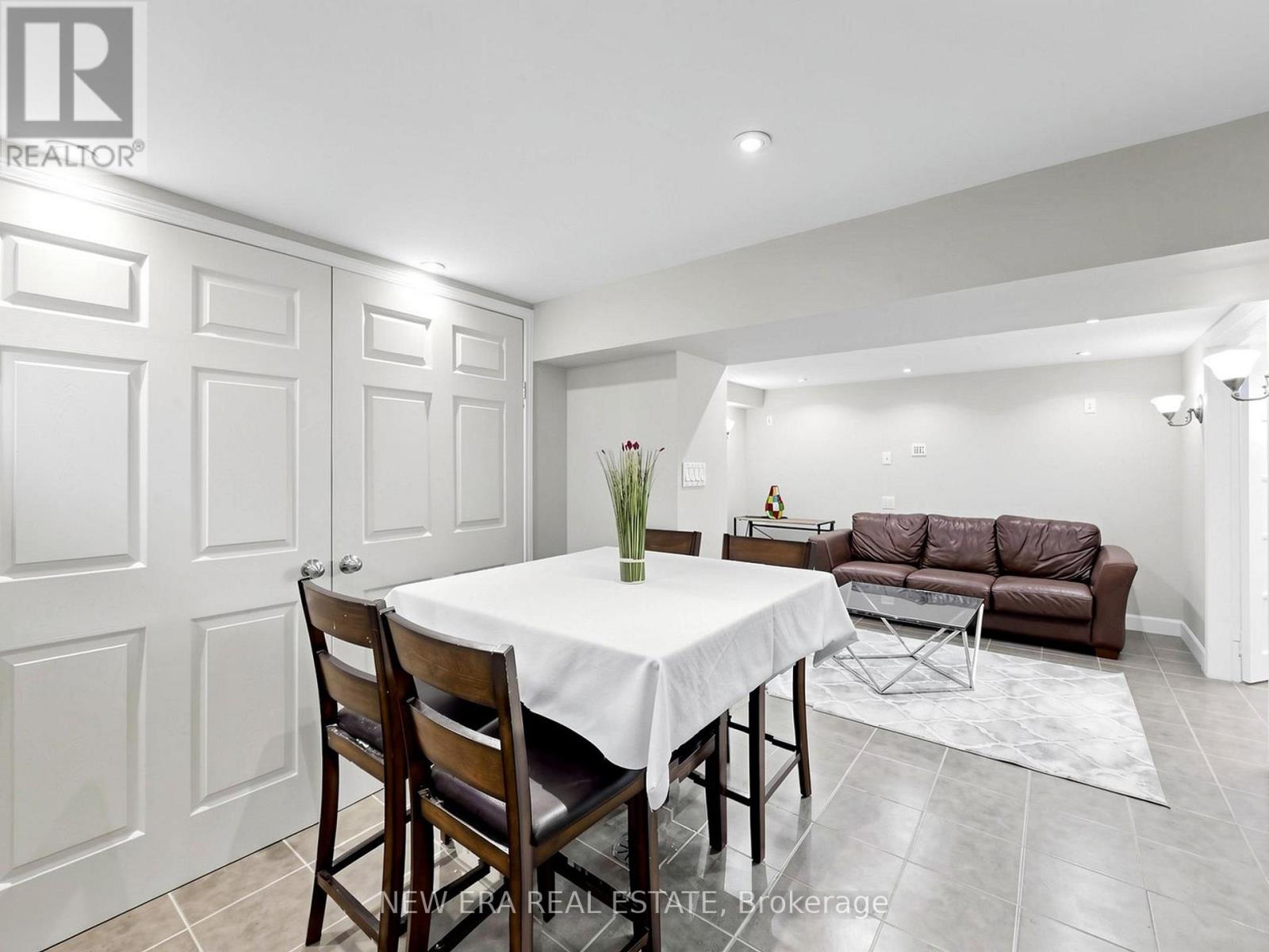 8ca584033953c80fda2a99fea00243ae