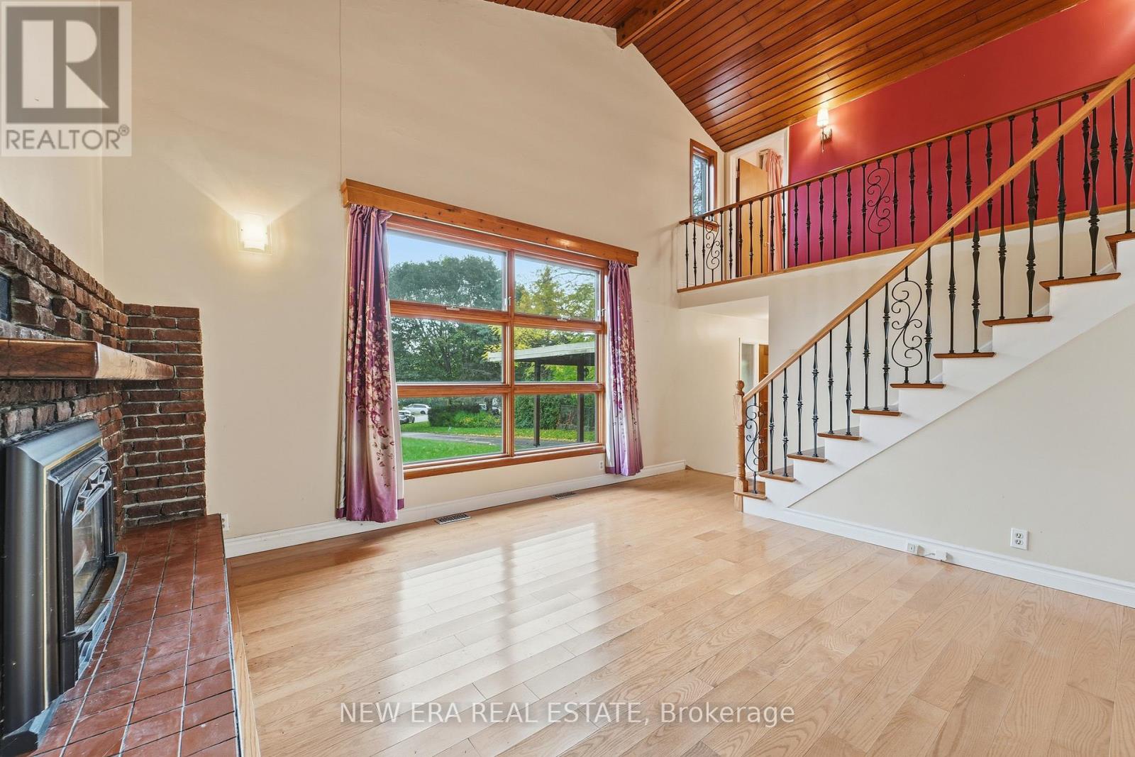 8d618f27f16cd6c52e539283f80b14fe