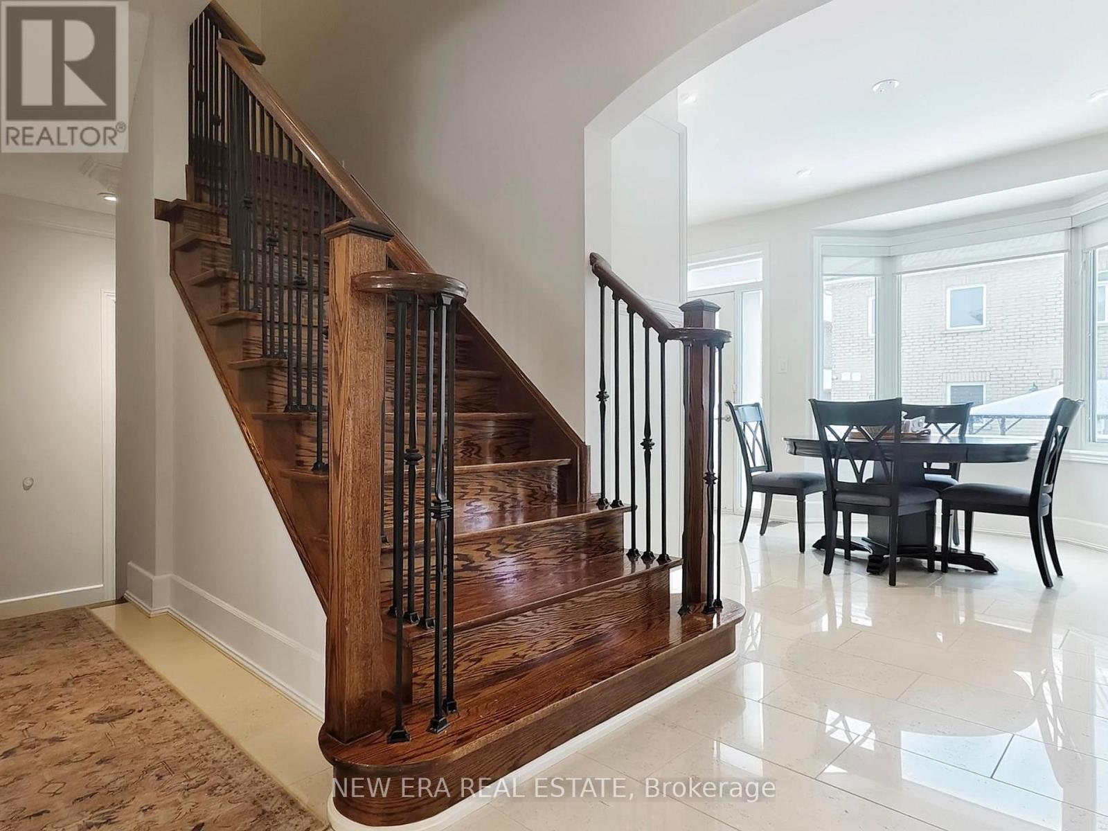 8def04077790fa1dba340d04521d545d