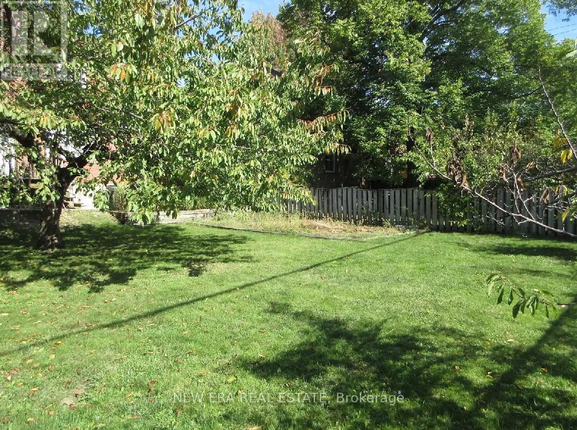 8ff2ac3266957aeffdbc5772c567f6ee