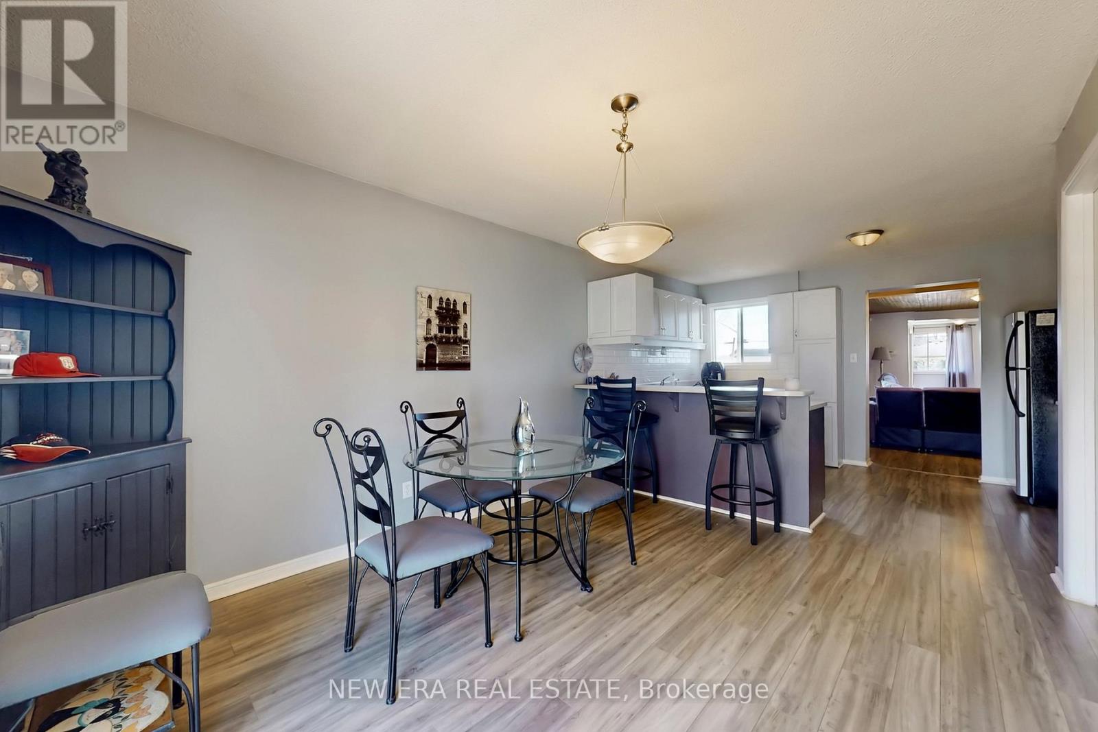 900a75ff7606efaa4e989a85302b4024