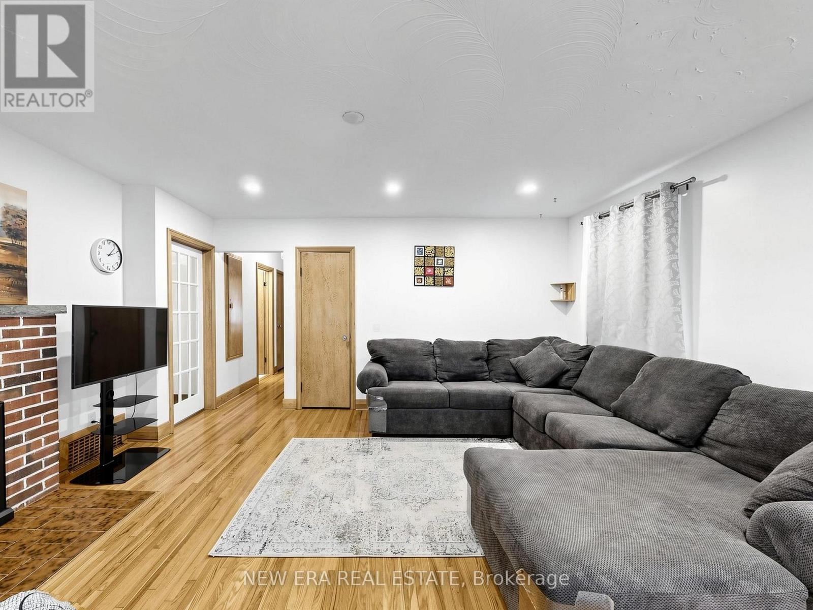 901e8bb341f96942eda583d8be0712d1