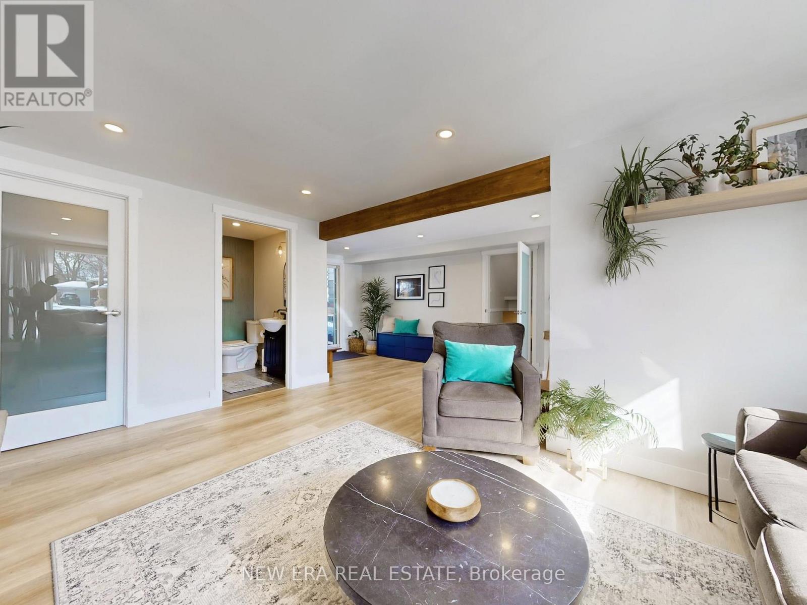 9176d205adfd2b905c42a77e312e7902