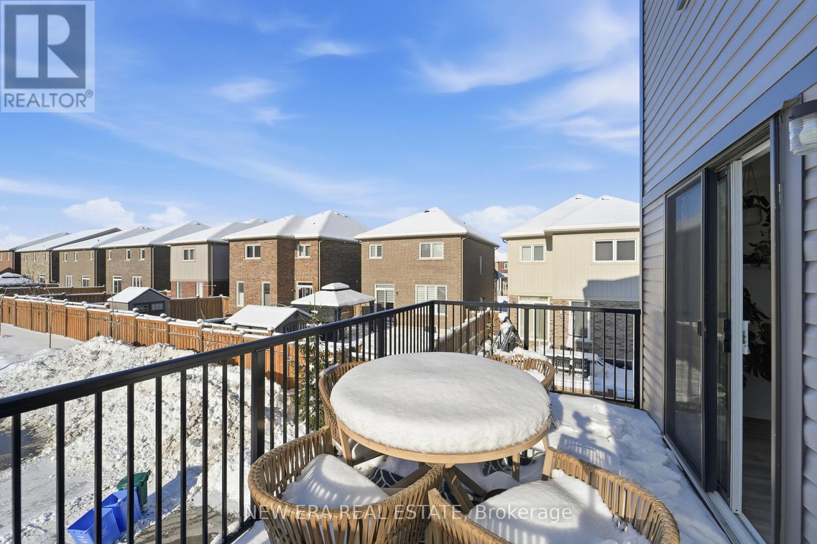 91be05ad3c21ea4e1d0f7617fed700d0