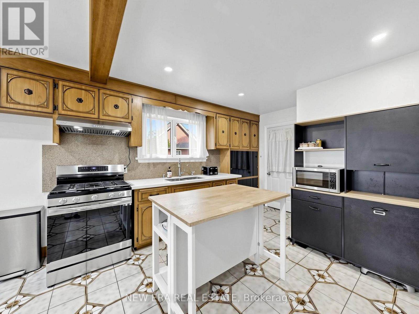 91c8345b010579fddf84118a9b159ff1