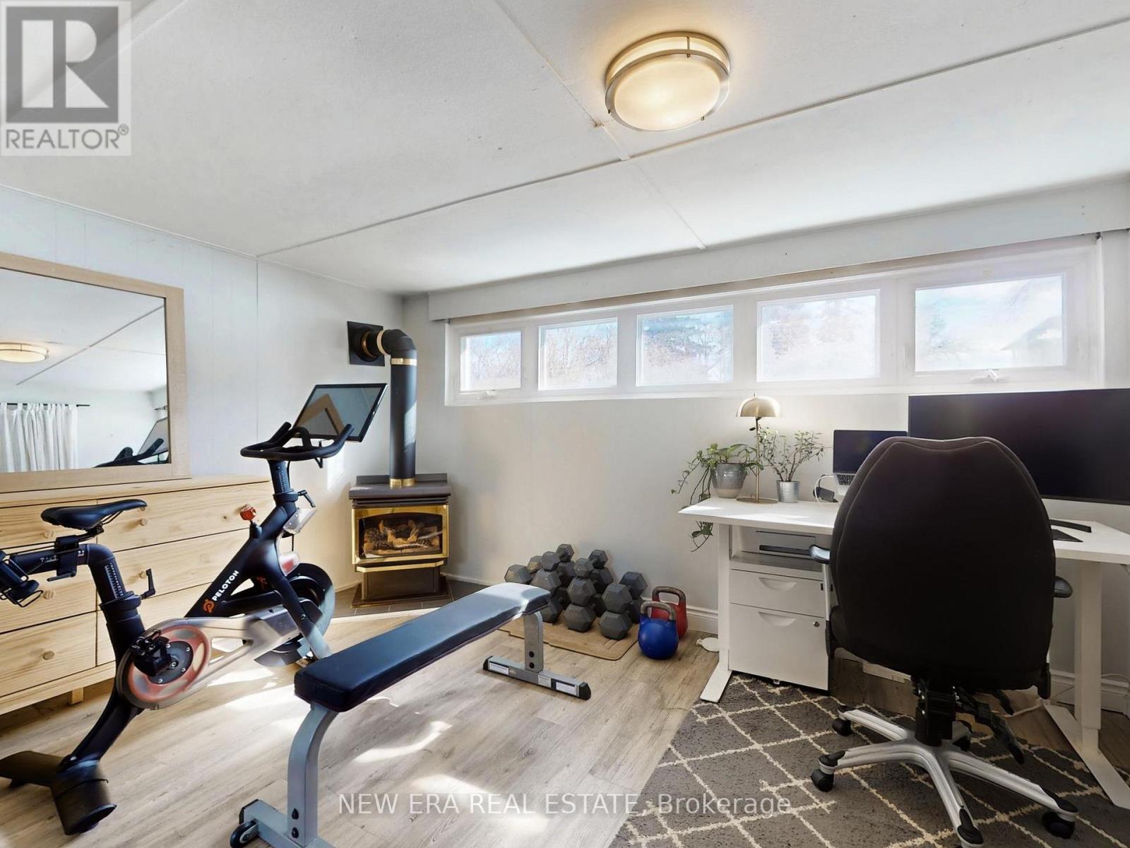 9337848bcbe2f95413b685370d86395e