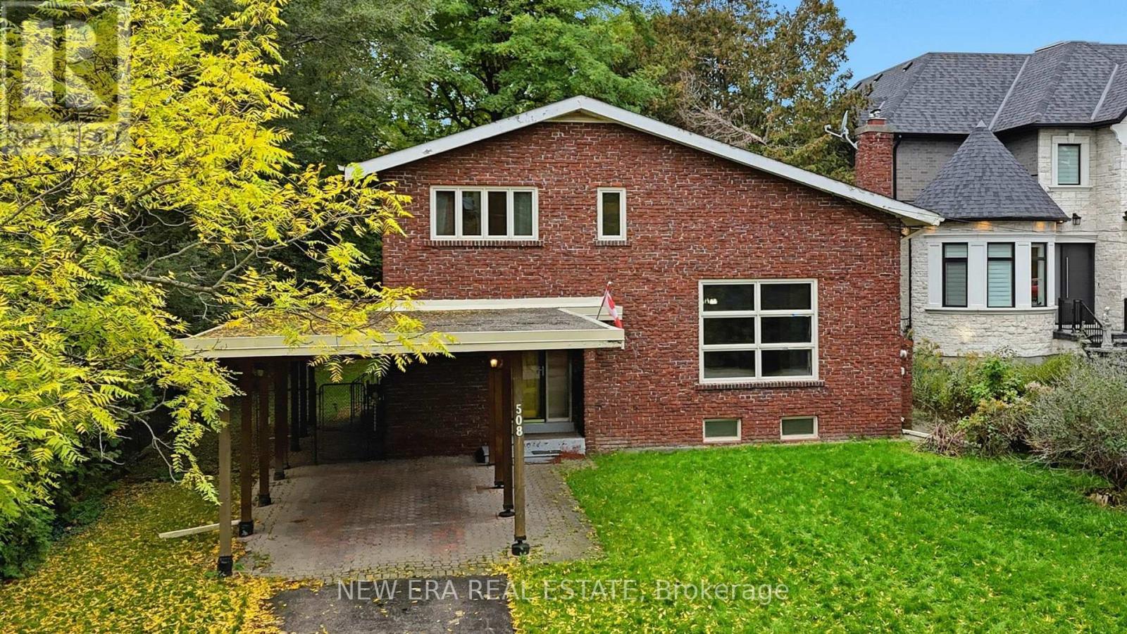 941527f396aed60010957b559a97bf7f