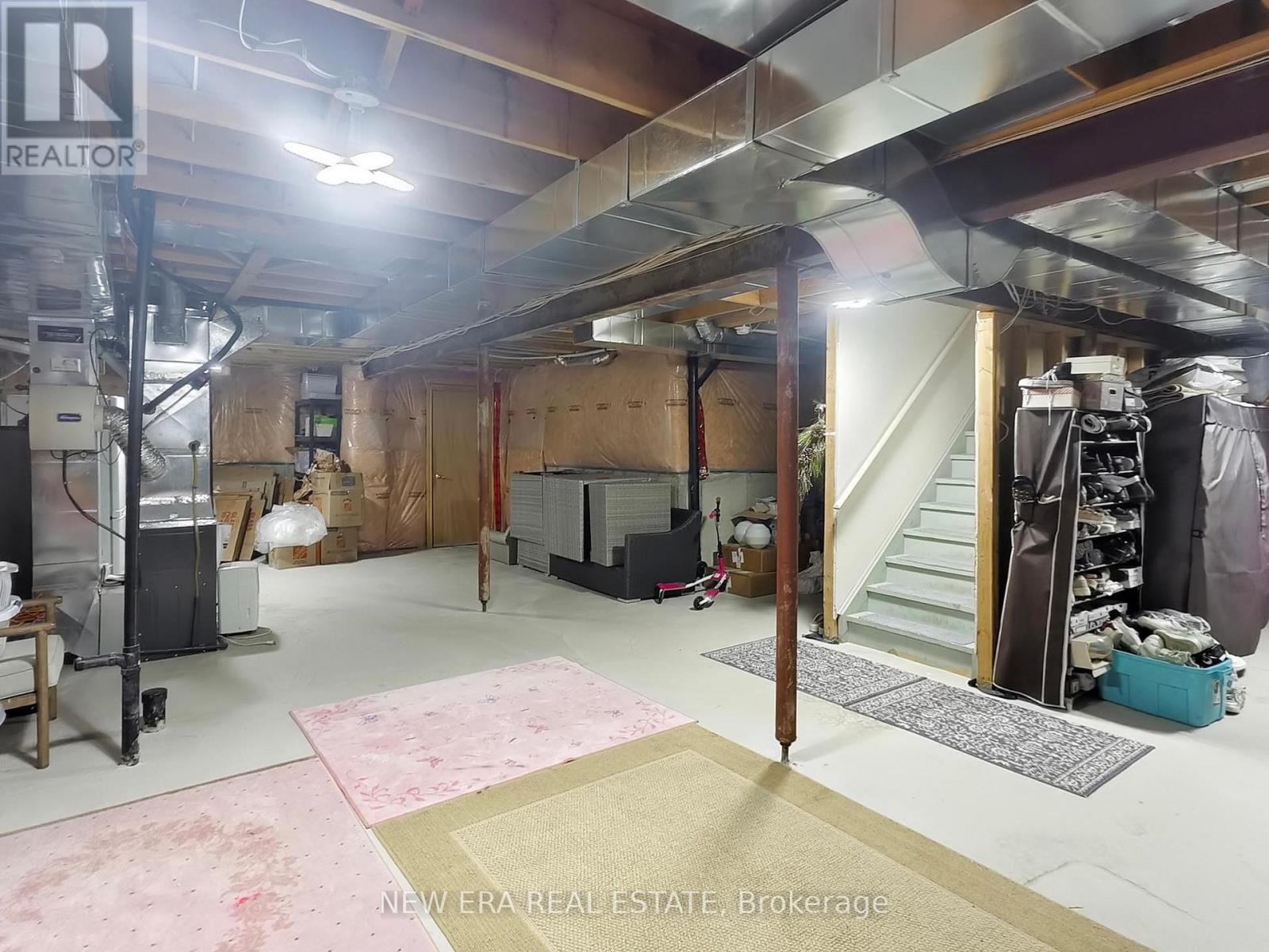 9471123da519c7295547875407c54741