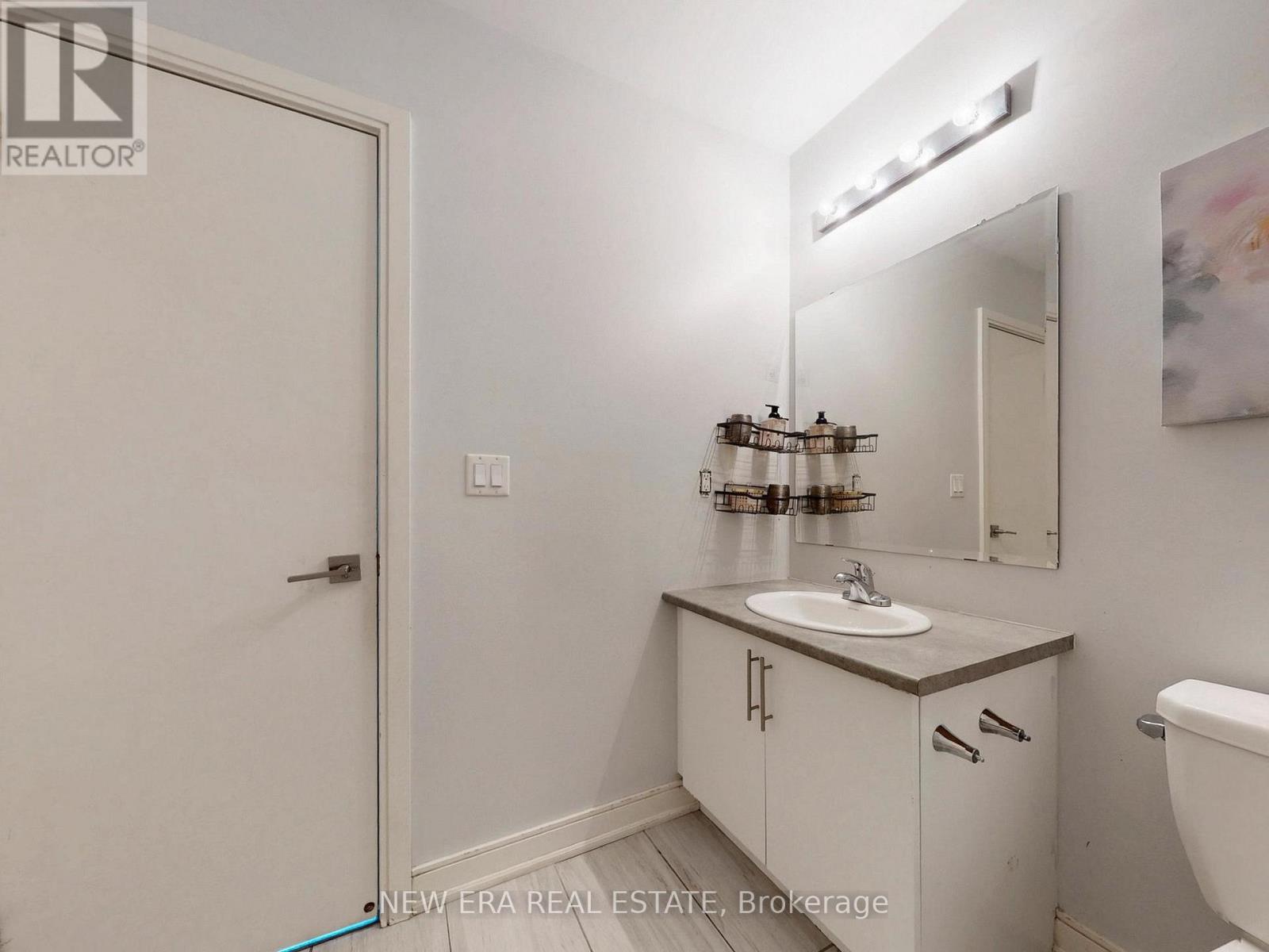 948a4a056bda2f0b7a80e94dd5c1f588