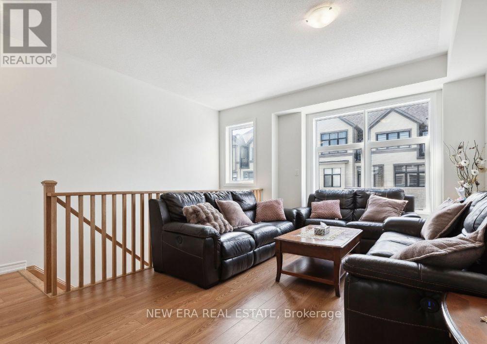 94e01b6e1d636f30cf7118ddb500871e