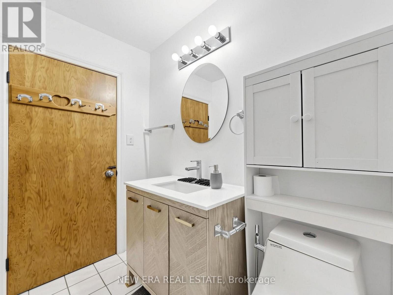 9605d0c52631924b5c30aa6731b91c37