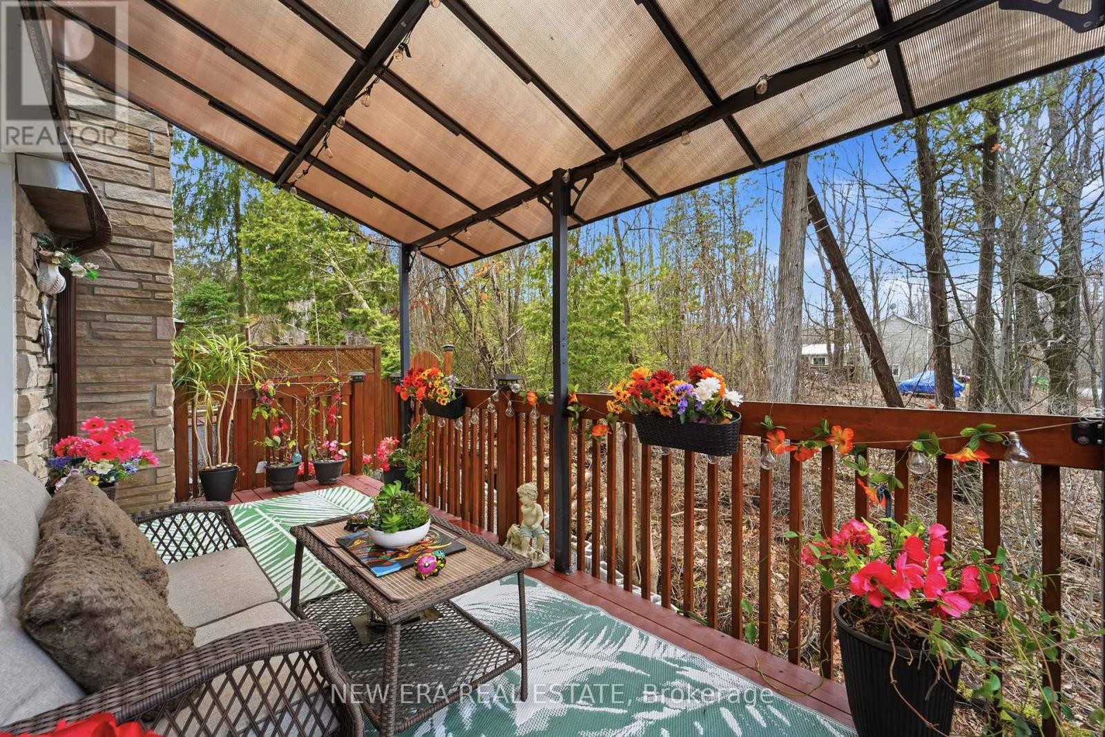 9610ddda0d633c0d5cac2d3e6d81468b