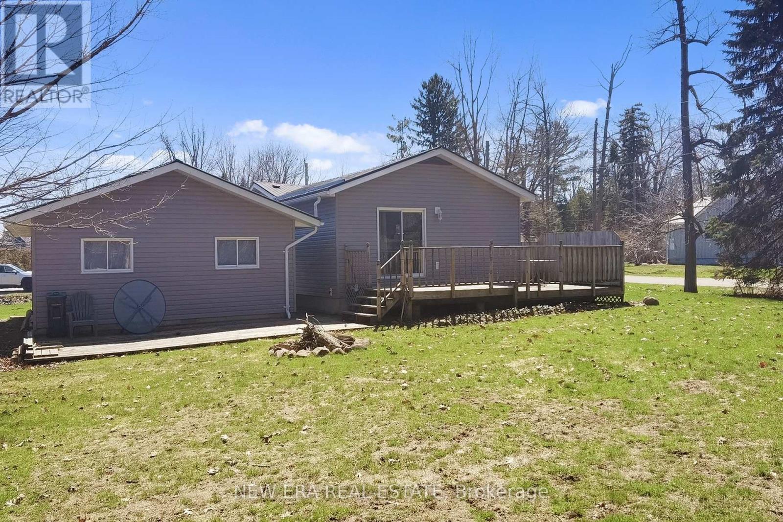 96a33ec8006089da72dcc4a82bddbc67