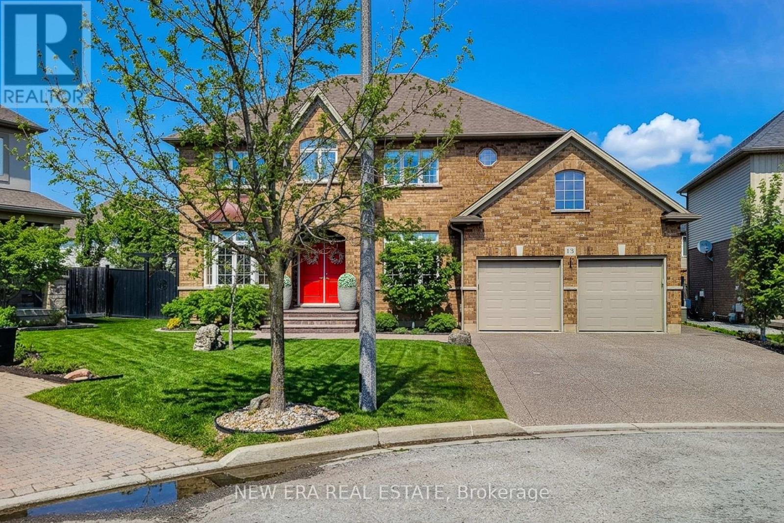 973499f681db081b074c2ed9459115d7