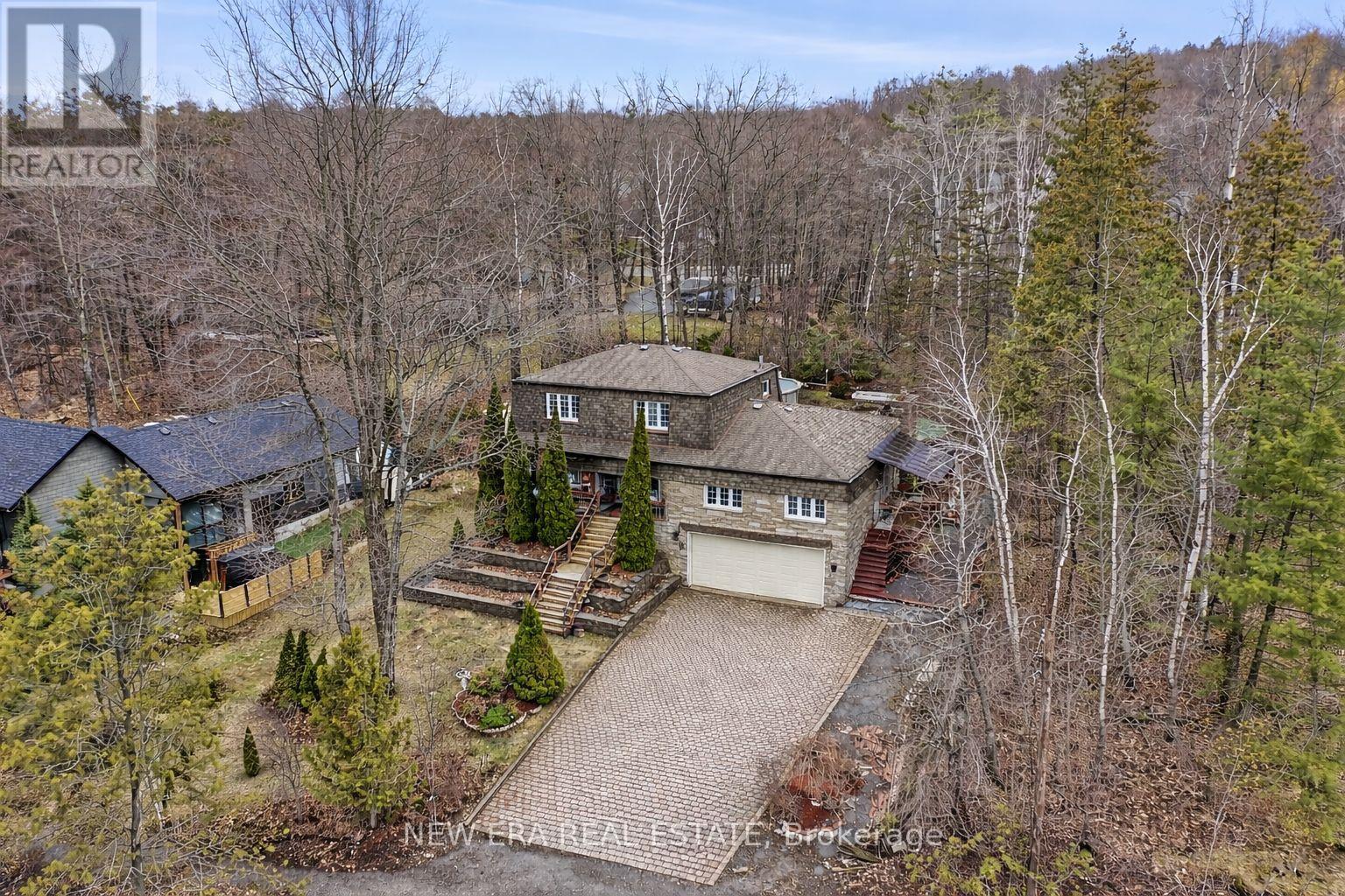 97646271972dcfb13650ff2b8524c2ec