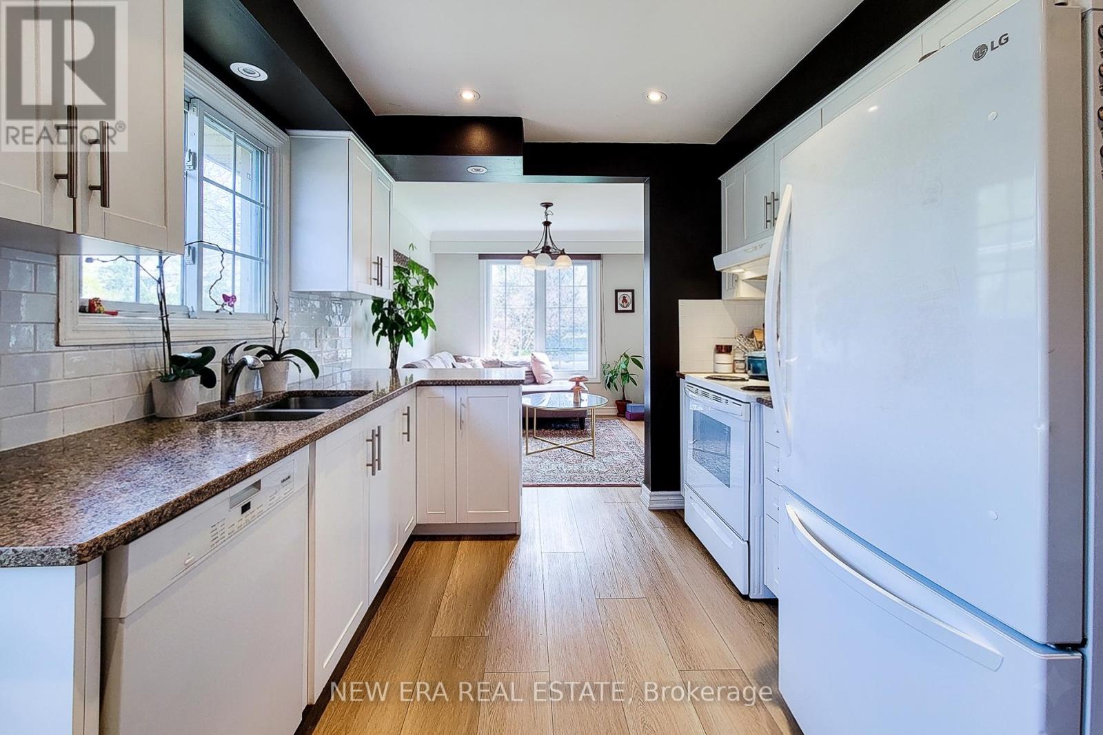 97ccd83186666dee92bf06a4c0217644