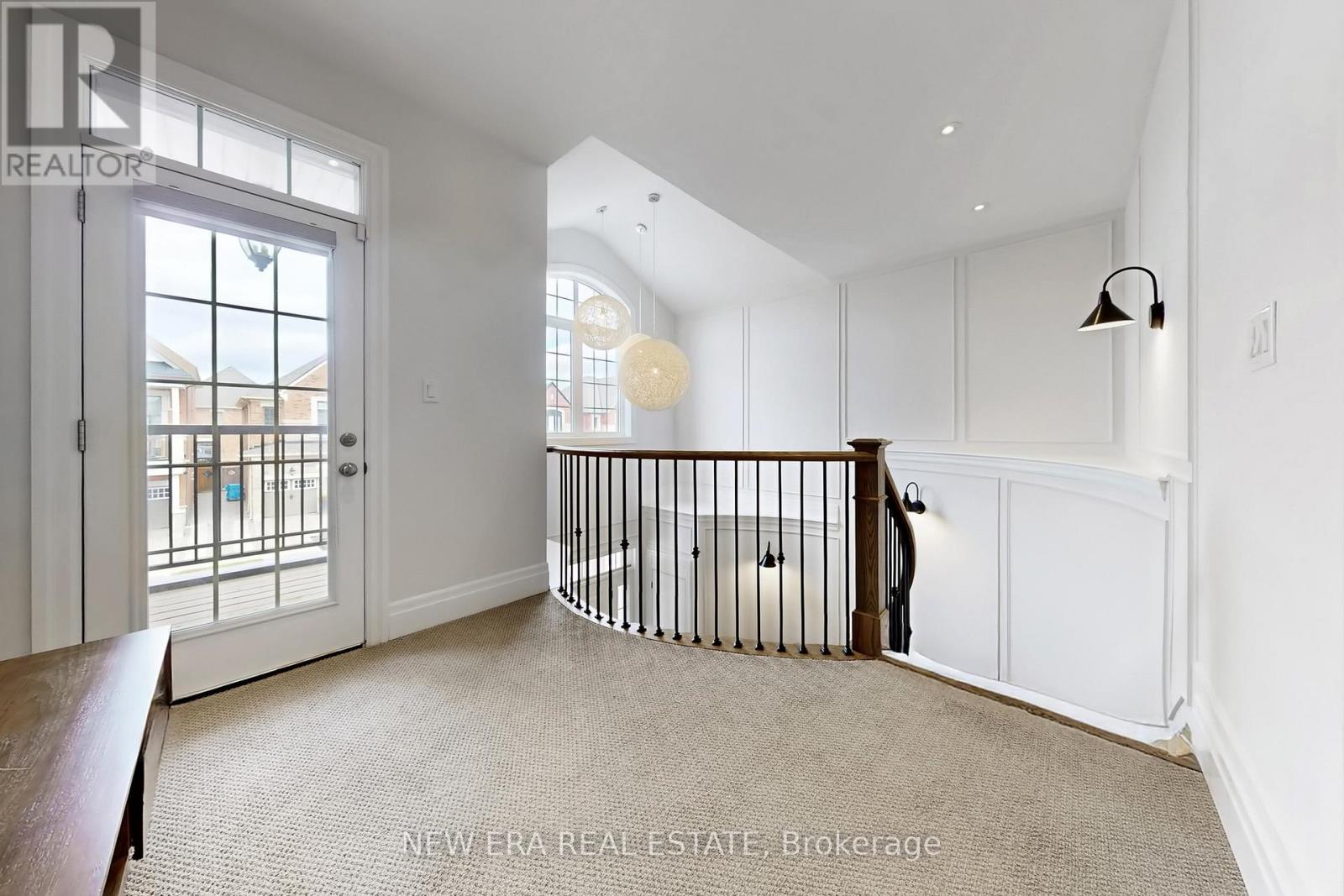 9942a2830fe5bd23ccab9b7aab5f9167