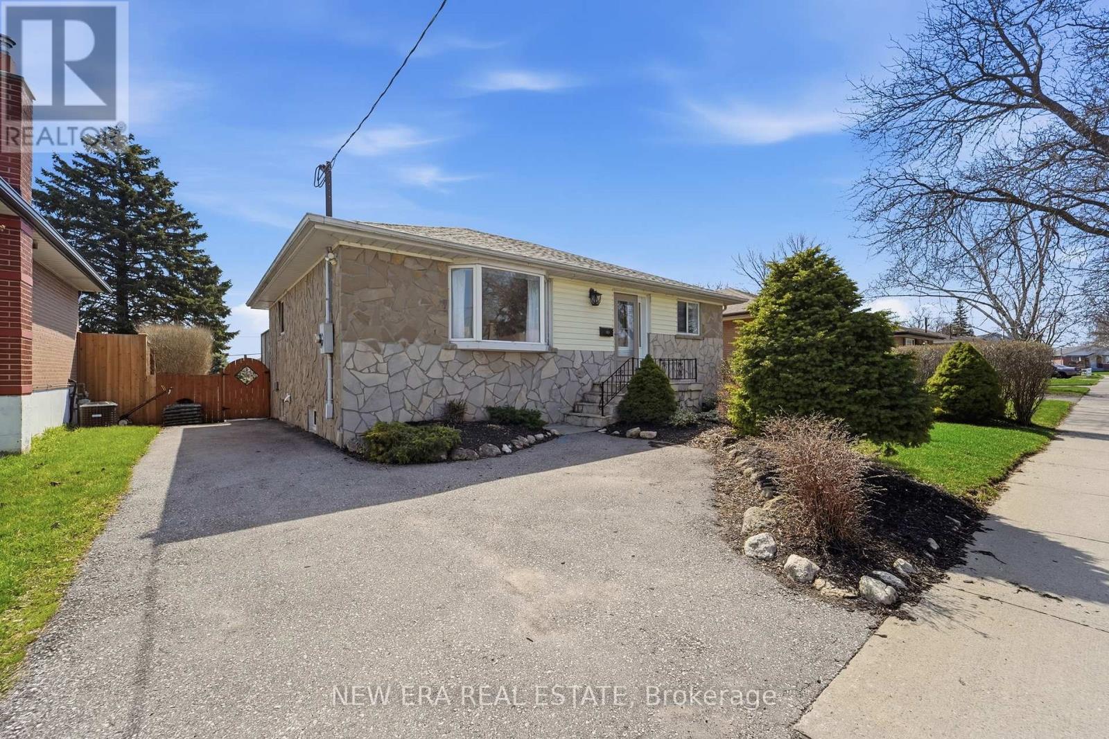 9999205fe6aea33ce66c6909c72de55a