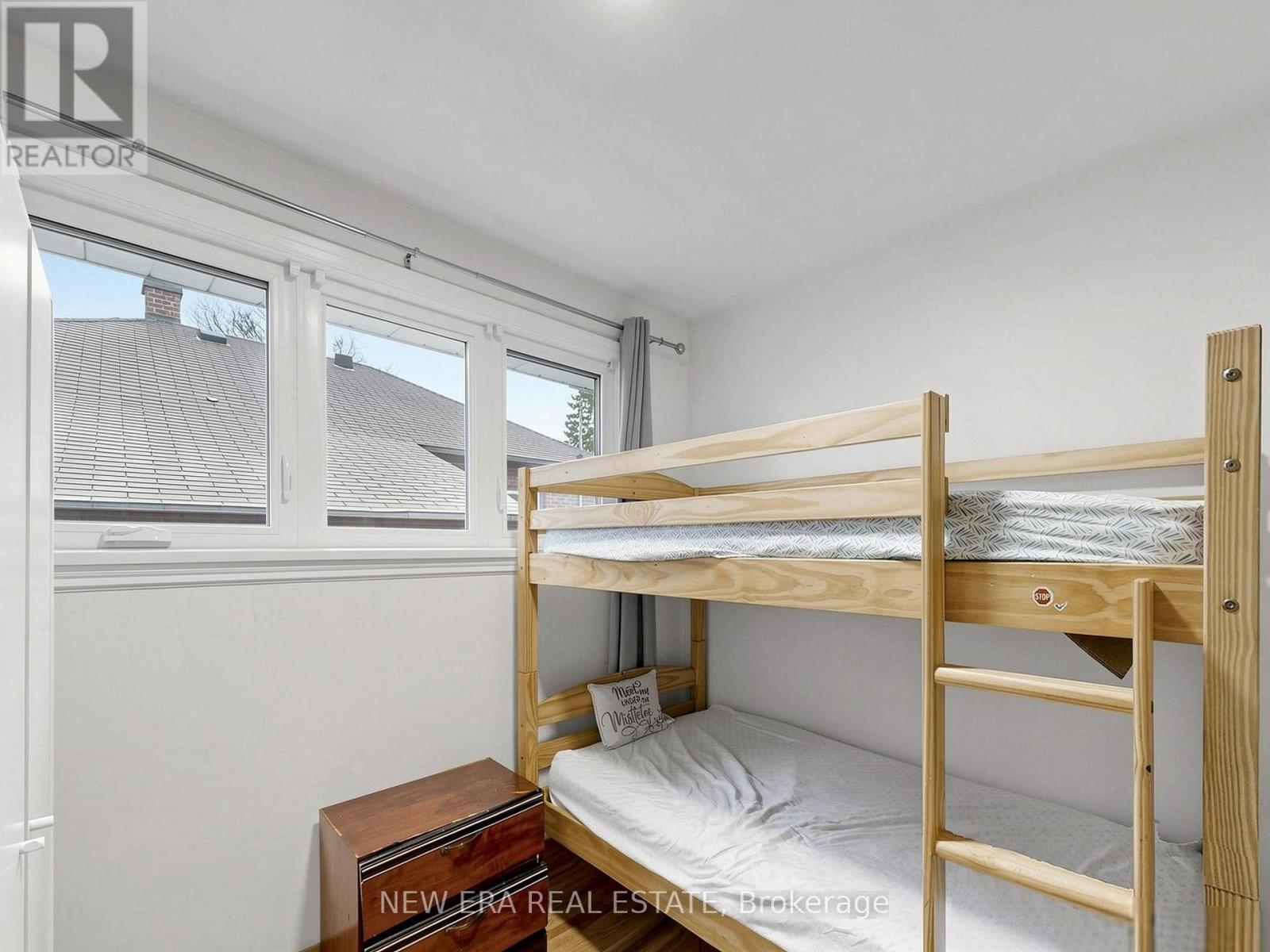 9a6d00bbbc8f5286ea596f5568001927