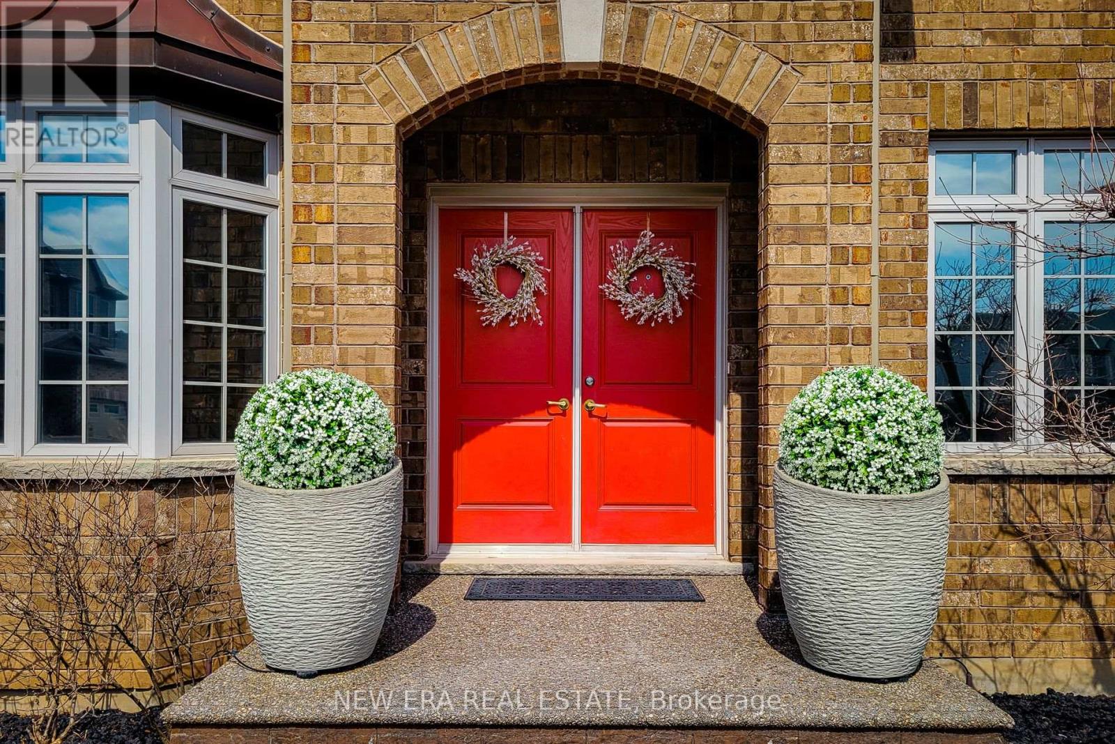 9abc96bd77bff144be1b0ee508ddc8f9