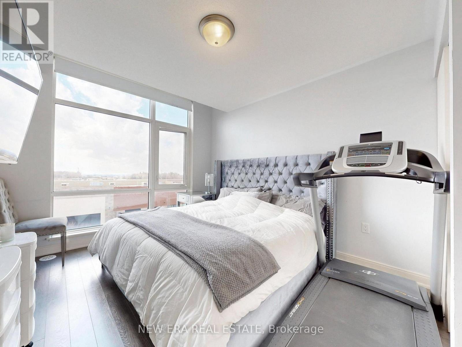 9afacced478c13fa6910530168dfd255