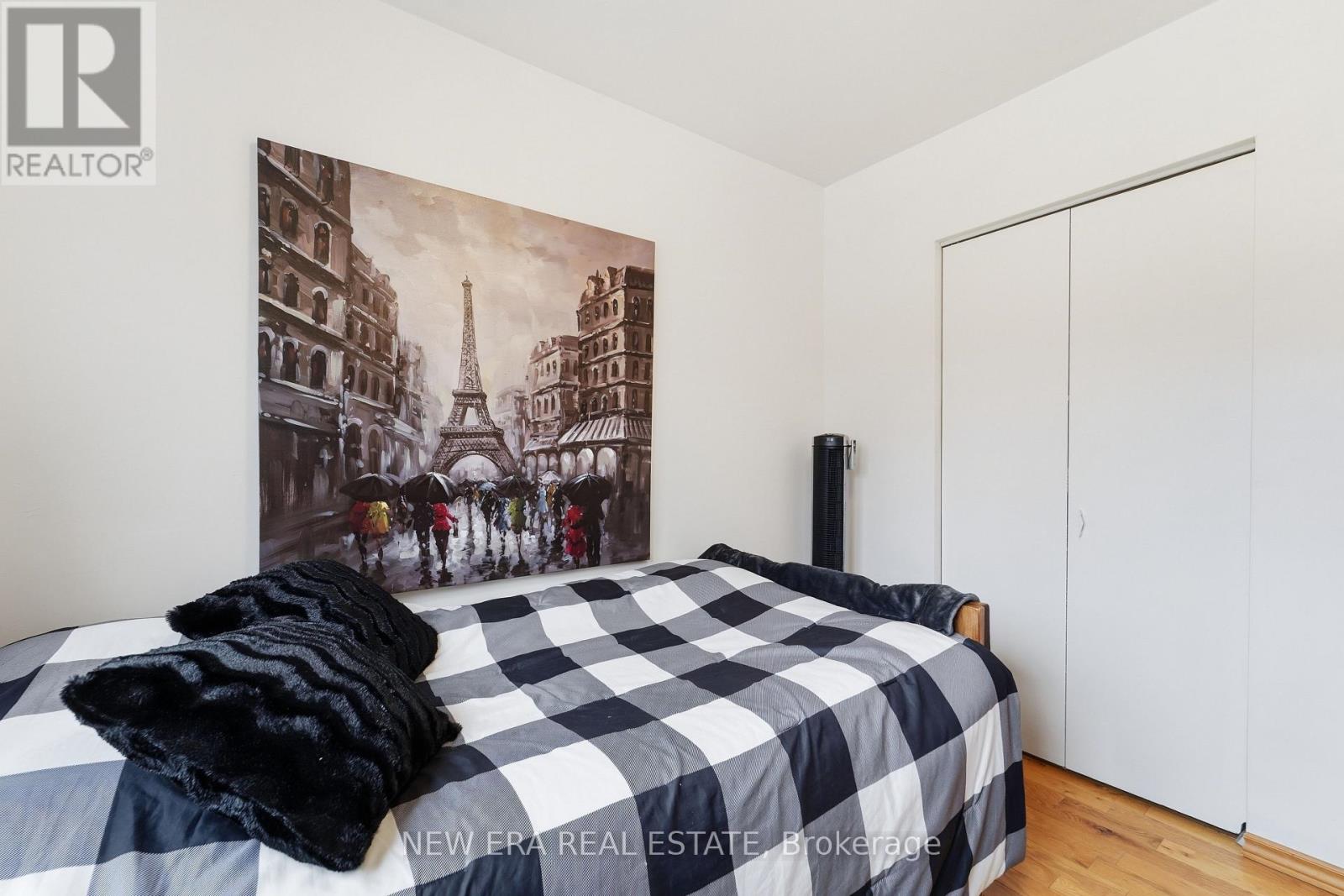 9b2b061bad52d0f413091ca29314b537