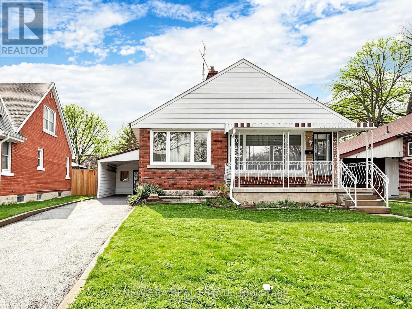 9b9ee883e6e362f35095fe3df8b71a6e