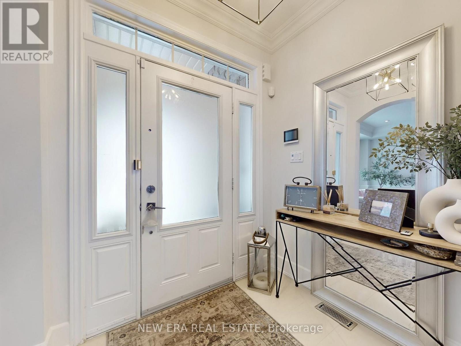 9cd8245aae0ab5d780aae6d312cdb08a