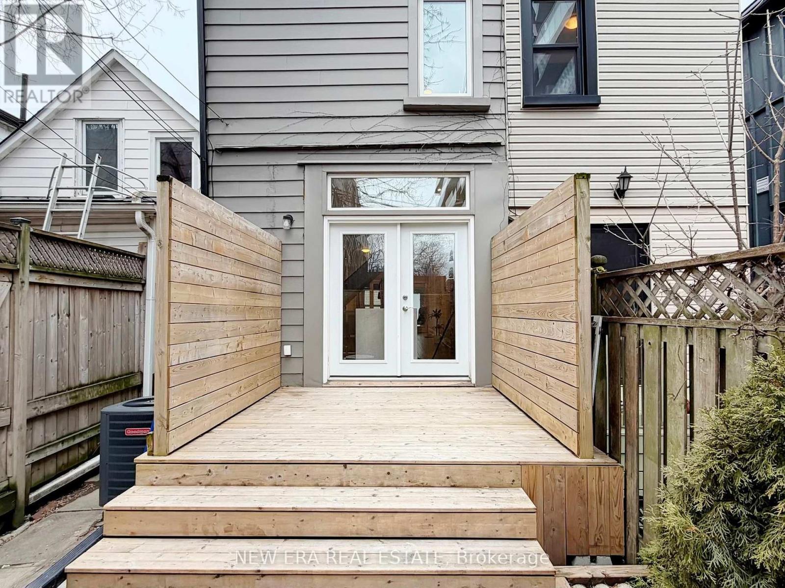 9dcd8449defcf1da2c6c883faa2fb19f