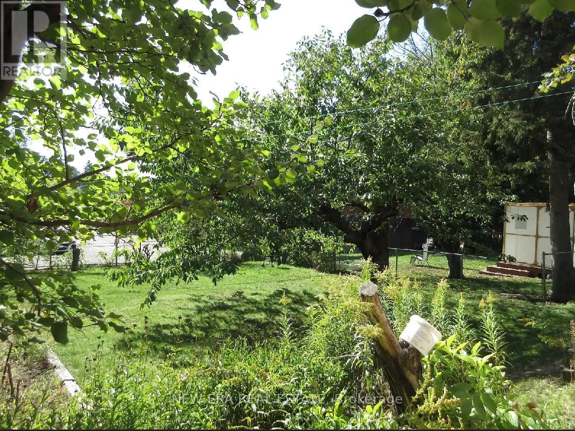 9ddb14c8b90b78bd69f49543e36c07af