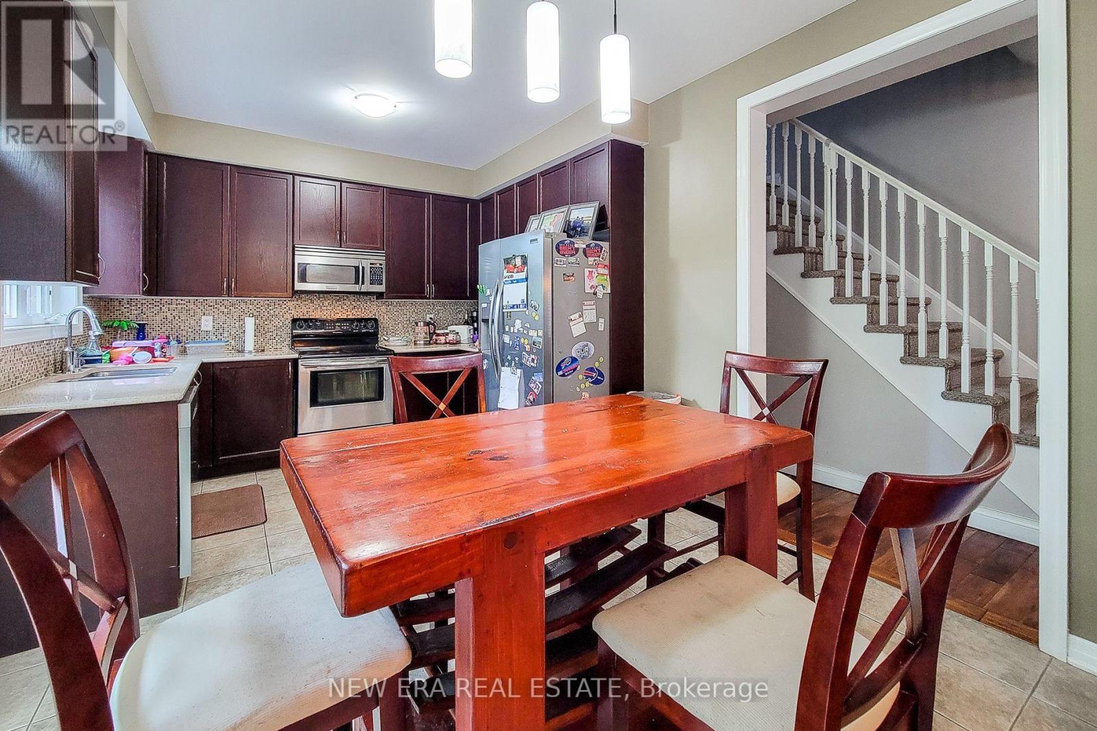 9e1bc9efba1fc464cde5825dc3686a23