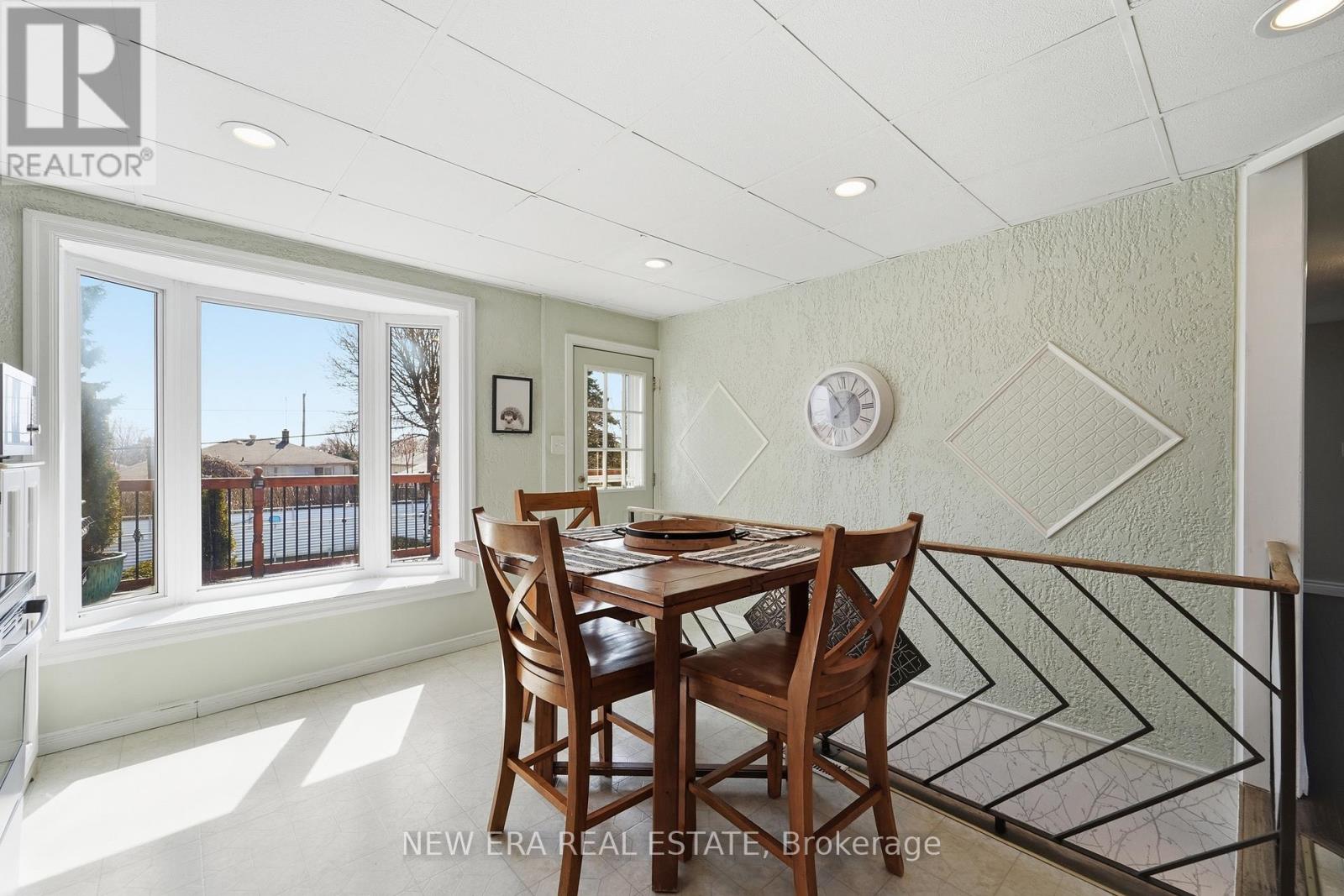 9e66fc3bba0386db418a0f66c489e89e