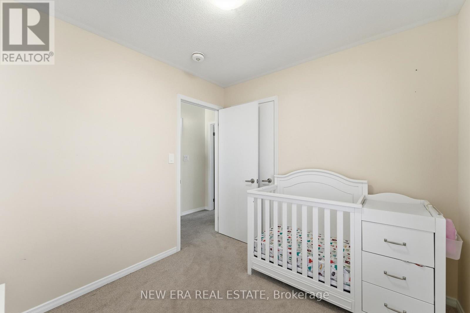 9ec06c200d808af5083fe3ad3aef7221