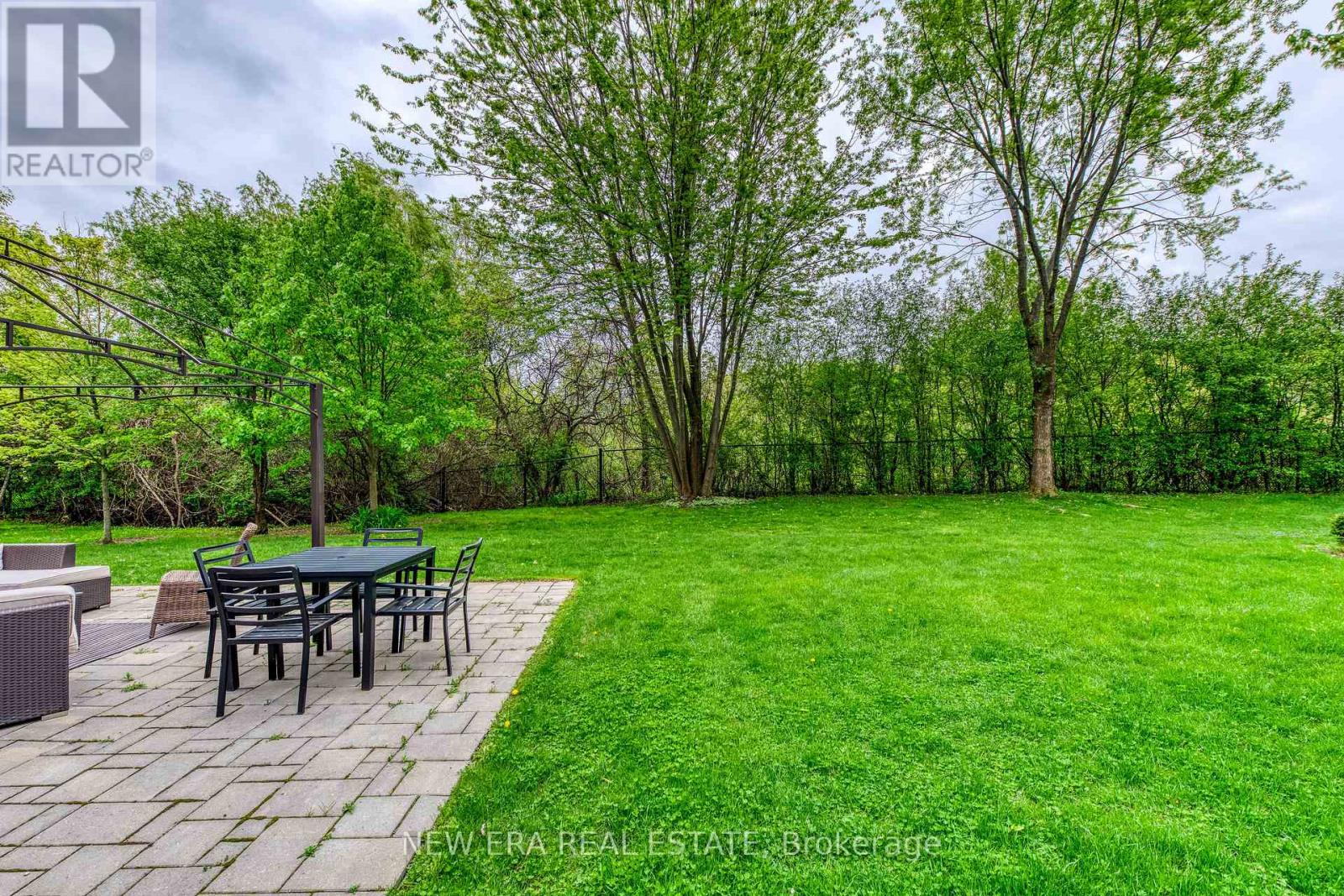 9f2b3e021fc059950b3c6ff670b0a6ee