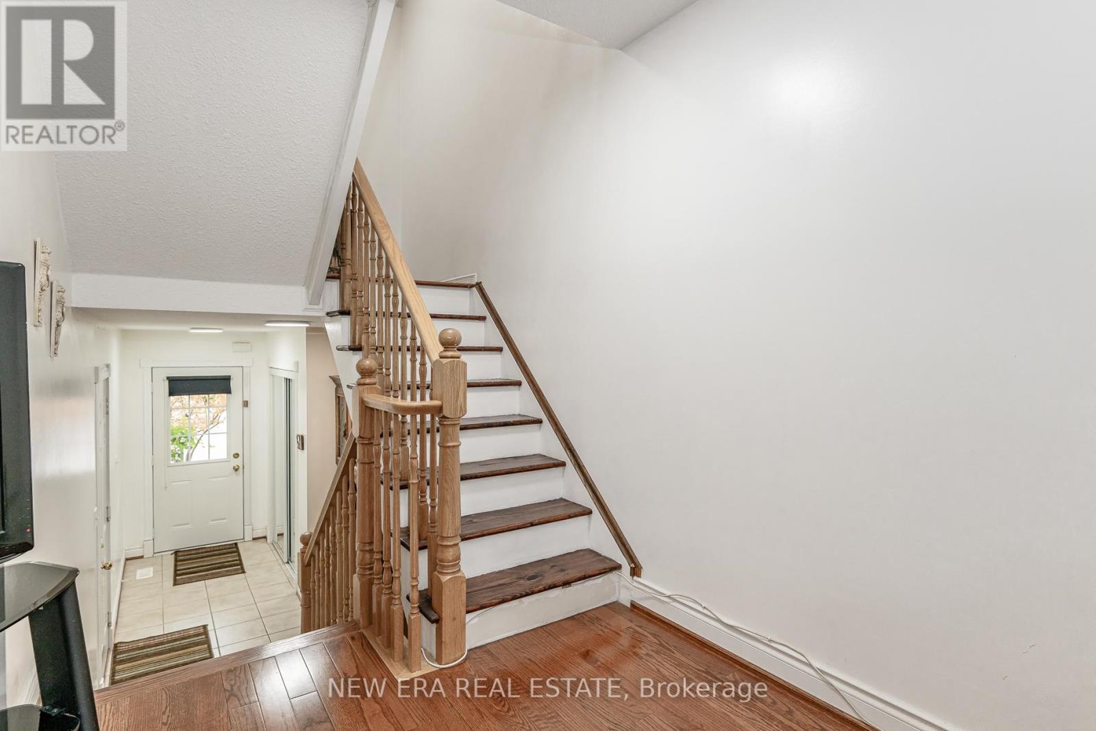 9f70aec9d68242d958b192027c58d5d0