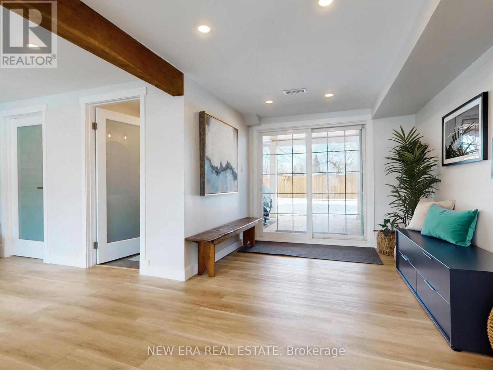 9f9b9cb98a7aa79a84f194b3bd5aea77