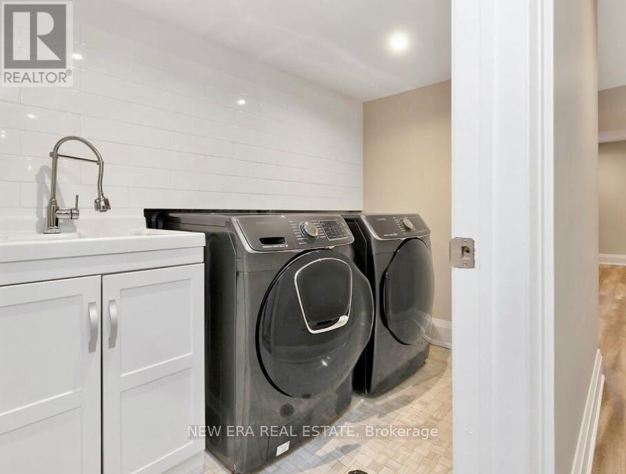 a001547618abb82f52562203e56968f8