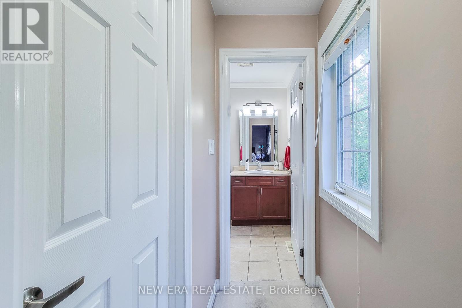 a08dff4aff2e1eabdd6797031ddc9c07