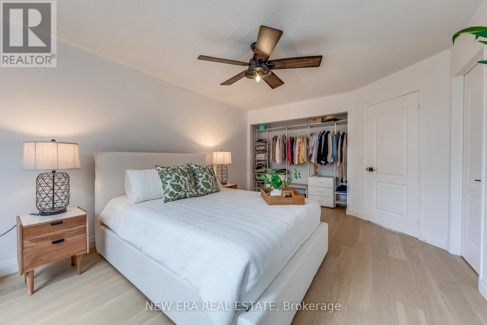 a09778d0e44f62251ade9c3e9b8fd452