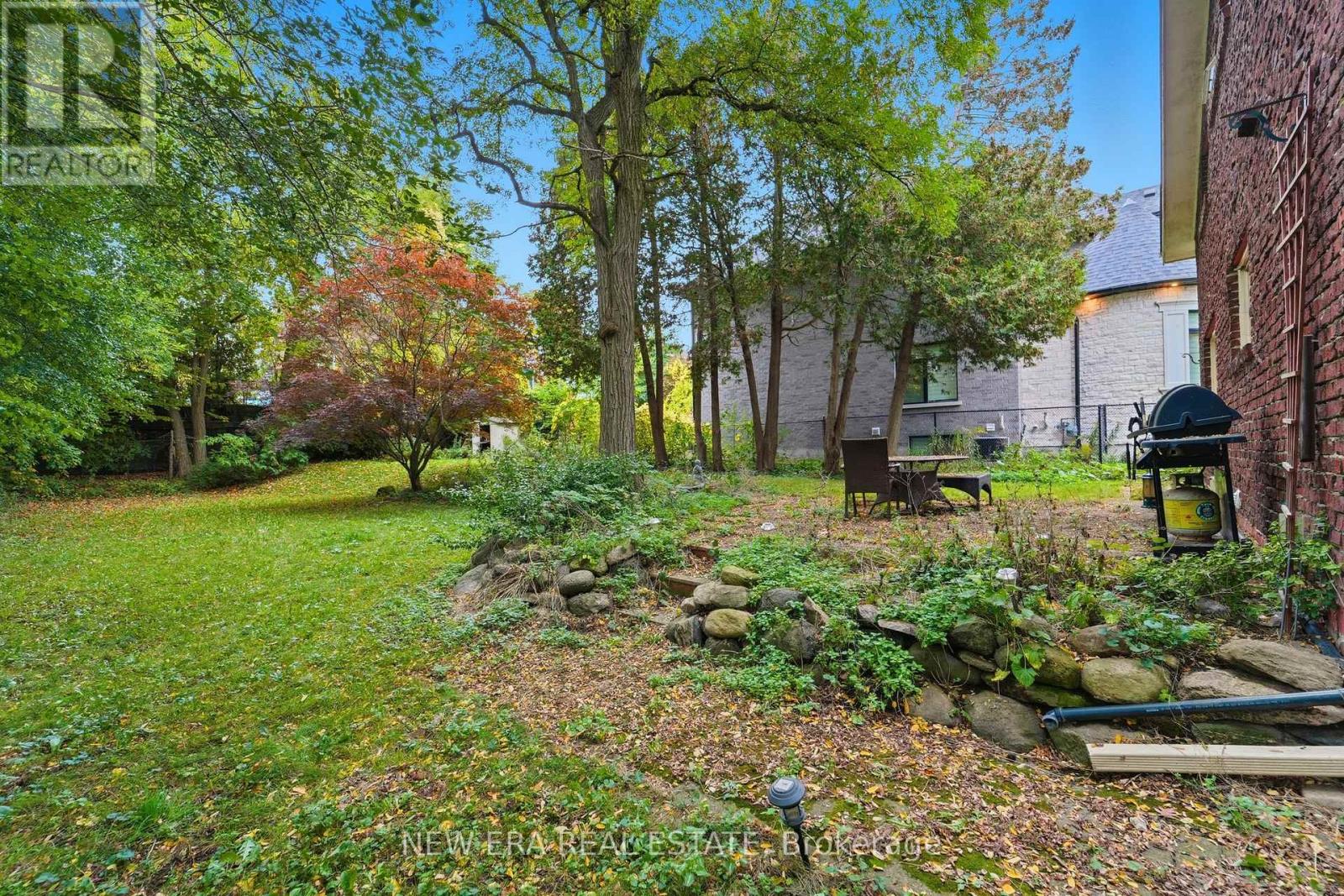 a1b6a6e696da958ad9074bdec9252cdc