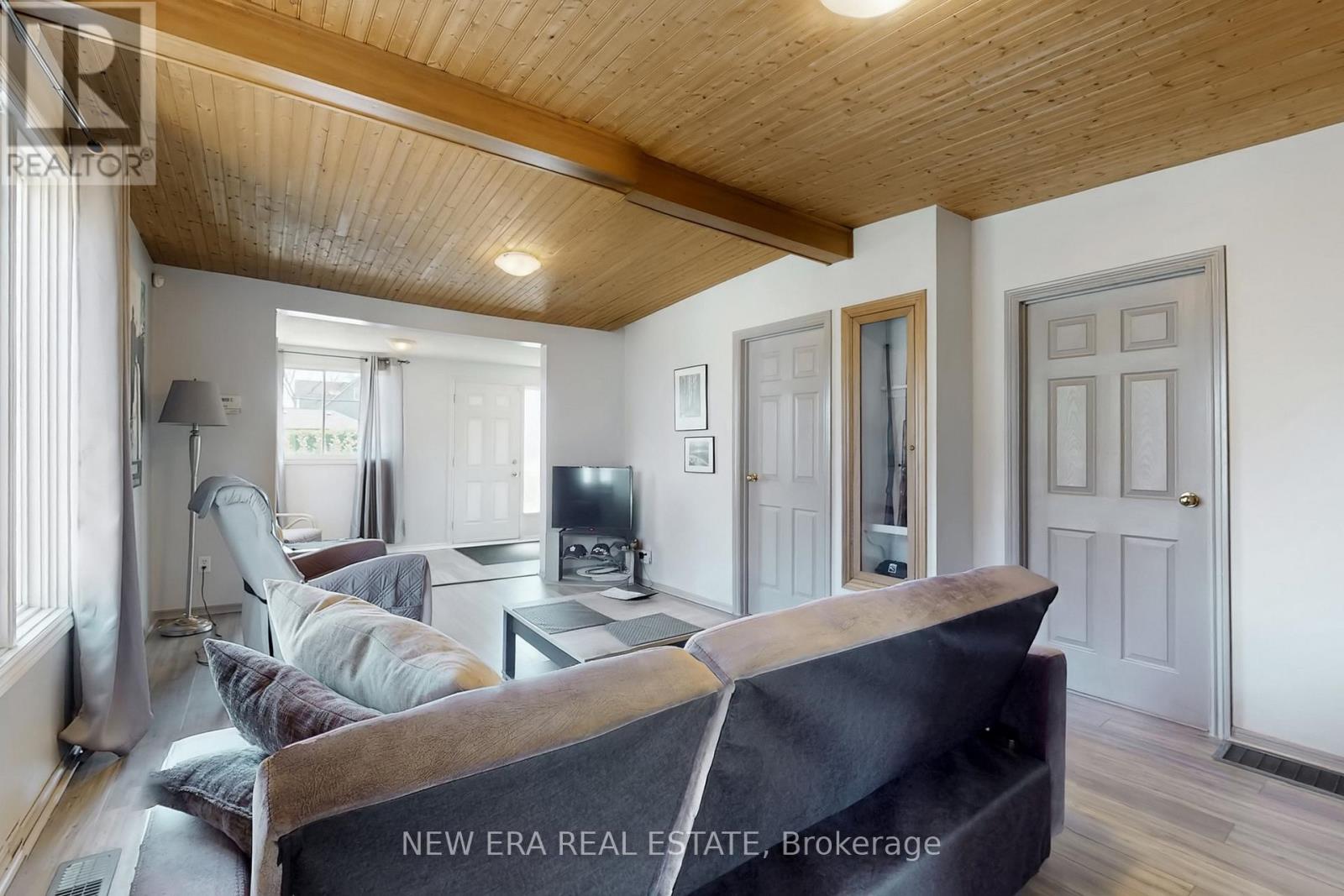 a2002b533b70b21b764144d33638e614