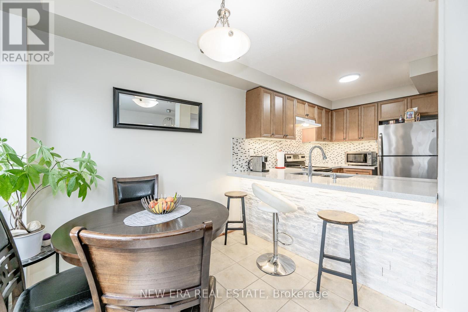 a31d4c45ea0d95c382af890b81d9d39a